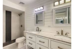 209 SWEET GUM WAY, LONGWOOD, FL 32779 - MLS#MFRO6307157