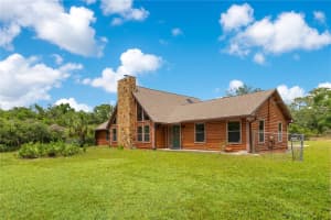 5180 GARLANGER TRAIL, OVIEDO, FL 32765 - MLS#MFRO6307159