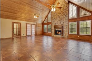5180 GARLANGER TRAIL, OVIEDO, FL 32765 - MLS#MFRO6307159