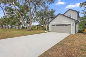 2137 BRIGHTON LANE, ORLANDO, FL 32817 Sold 07/28/25