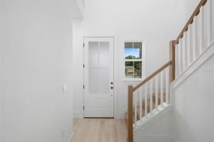 2137 BRIGHTON LANE, ORLANDO, FL 32817 Sold 07/28/25
