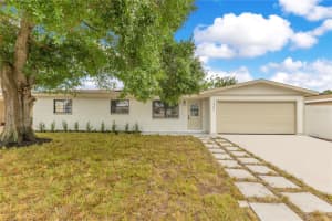 1340 Lester Ct, MERRITT ISLAND