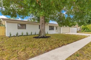 1340 LESTER COURT, MERRITT ISLAND, FL 32952 - MLS#MFRO6307164