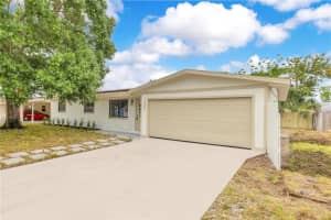 1340 LESTER COURT, MERRITT ISLAND, FL 32952 - MLS#MFRO6307164