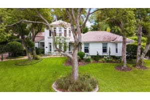 248 MAISON COURT, ALTAMONTE SPRINGS, FL 32714 - MLS#MFRO6307167
