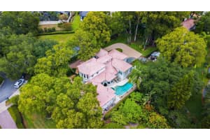 248 MAISON COURT, ALTAMONTE SPRINGS, FL 32714 - MLS#MFRO6307167