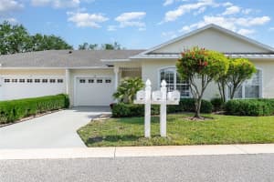 23 SUMMERWIND CIRCLE, PALM COAST, FL 32137 Sold 05/30/25