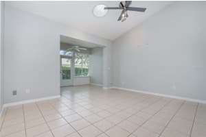 23 SUMMERWIND CIRCLE, PALM COAST, FL 32137 Sold 05/30/25