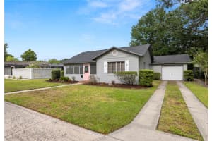814 JEFFERSON AVENUE, LAKELAND, FL 33801 Sold 06/23/25