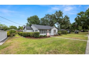 814 JEFFERSON AVENUE, LAKELAND, FL 33801 Sold 06/23/25