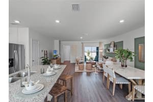 1558 DALEHURST LANE, KISSIMMEE, FL 34744 Sold 07/29/25