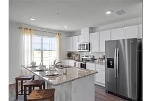 1558 DALEHURST LANE, KISSIMMEE, FL 34744 Sold 07/29/25