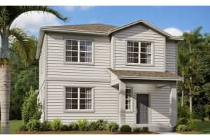 2383 ZUNI ROAD, ST CLOUD, FL 34771 Sold 07/08/25