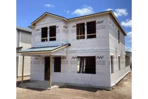 2383 ZUNI ROAD, ST CLOUD, FL 34771 Sold 07/08/25
