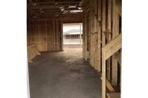 2383 ZUNI ROAD, ST CLOUD, FL 34771 Sold 07/08/25