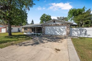 3714 PAIGE STREET, PORT ORANGE, FL 32127 Sold 06/26/25