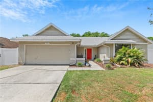 10124 PINK CARNATION COURT, ORLANDO, FL 32825 Sold 07/01/25