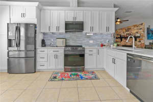 10124 PINK CARNATION COURT, ORLANDO, FL 32825 Sold 07/01/25
