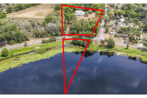 511 E Mirror Lake Dr, FRUITLAND PARK