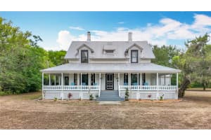 511 MIRROR LAKE DRIVE, FRUITLAND PARK, FL 34731 - MLS#MFRO6307182