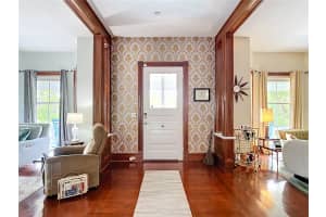 511 MIRROR LAKE DRIVE, FRUITLAND PARK, FL 34731 - MLS#MFRO6307182