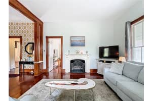 511 MIRROR LAKE DRIVE, FRUITLAND PARK, FL 34731 - MLS#MFRO6307182