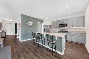455 LAZIO CIRCLE, DEBARY, FL 32713 - MLS#MFRO6307183