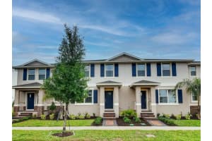 1562 Dalehurst Ln, KISSIMMEE