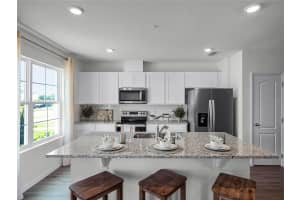 1562 DALEHURST LANE, KISSIMMEE, FL 34744 - MLS#MFRO6307184