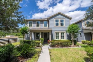 6543 Orange Cream Aly, WINTER GARDEN