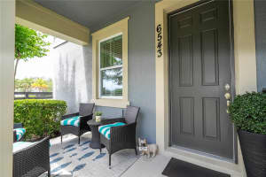 6543 ORANGE CREAM ALLEY, WINTER GARDEN, FL 34787 - MLS#MFRO6307185