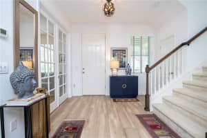 6543 ORANGE CREAM ALLEY, WINTER GARDEN, FL 34787 - MLS#MFRO6307185