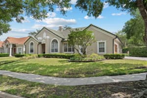 7698 MOUNT CARMEL DRIVE, ORLANDO, FL 32835 - MLS#MFRO6307190