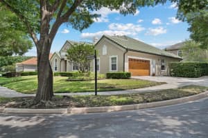 7698 MOUNT CARMEL DRIVE, ORLANDO, FL 32835 - MLS#MFRO6307190
