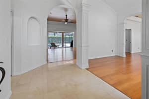 7698 MOUNT CARMEL DRIVE, ORLANDO, FL 32835 - MLS#MFRO6307190