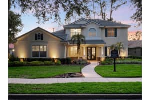 3352 Park Grove Ct, LONGWOOD