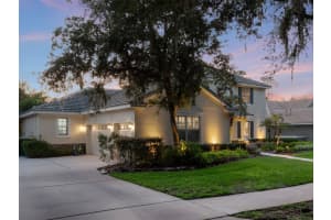 3352 PARK GROVE COURT, LONGWOOD, FL 32779 - MLS#MFRO6307193