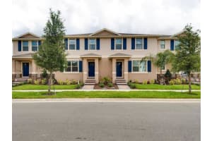 1566 DALEHURST LANE, KISSIMMEE, FL 34744 Sold 07/18/25