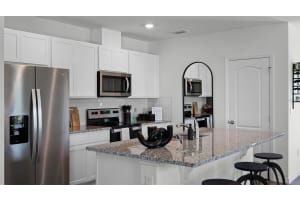 1566 DALEHURST LANE, KISSIMMEE, FL 34744 Sold 07/18/25