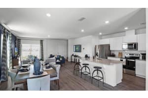1566 DALEHURST LANE, KISSIMMEE, FL 34744 Sold 07/18/25