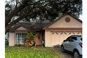 567 QUEENSBRIDGE DRIVE, LAKE MARY, FL 32746 Sold 06/24/25