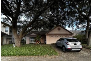 567 QUEENSBRIDGE DRIVE, LAKE MARY, FL 32746 Sold 06/24/25