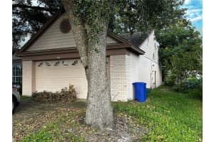 567 QUEENSBRIDGE DRIVE, LAKE MARY, FL 32746 Sold 06/24/25