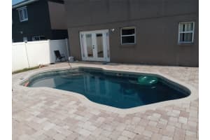 1321 CAREY GLEN CIRCLE, ORLANDO, FL 32824 Sold 07/18/25
