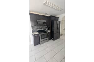 1321 CAREY GLEN CIRCLE, ORLANDO, FL 32824 Sold 07/18/25