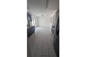 1321 CAREY GLEN CIRCLE, ORLANDO, FL 32824 Sold 07/18/25