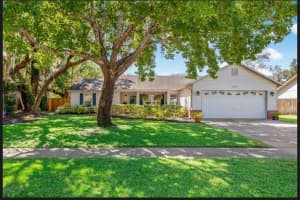 4235 Shades Crest Ln, SANFORD