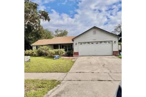4235 SHADES CREST LANE, SANFORD, FL 32773 - MLS#MFRO6307204