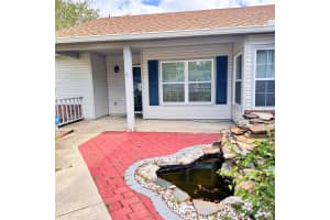 4235 SHADES CREST LANE, SANFORD, FL 32773 - MLS#MFRO6307204