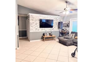 4235 SHADES CREST LANE, SANFORD, FL 32773 - MLS#MFRO6307204